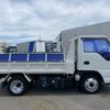 isuzu elf-truck 2021 GOO_NET_EXCHANGE_0700644A30250719W001 image 14