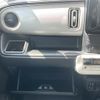 suzuki wagon-r 2022 CFJ1813305 image 24
