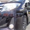 toyota noah 2014 -TOYOTA--Noah DBA-ZRR80W--ZRR80-0065359---TOYOTA--Noah DBA-ZRR80W--ZRR80-0065359- image 8