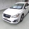 subaru impreza-sports 2015 ENHANCEAUTO_1_ea293597 image 7