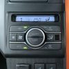 daihatsu taft 2024 -DAIHATSU 【名変中 】--Taft LA910S--0059520---DAIHATSU 【名変中 】--Taft LA910S--0059520- image 30