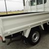 toyota dyna-truck 2019 GOO_NET_EXCHANGE_0400861A30250607W002 image 36