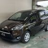 toyota sienta 2016 -TOYOTA--Sienta NSP170G-7035372---TOYOTA--Sienta NSP170G-7035372- image 1