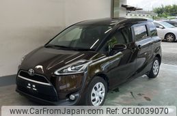 toyota sienta 2016 -TOYOTA--Sienta NSP170G-7035372---TOYOTA--Sienta NSP170G-7035372-