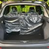 honda wr-v 2024 CFJ1726980 image 10