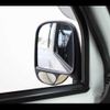 mitsubishi minicab-miev 2020 CFJ1841895 image 9