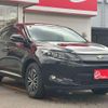 toyota harrier 2014 -TOYOTA 【名変中 】--Harrier ZSU65W--0008797---TOYOTA 【名変中 】--Harrier ZSU65W--0008797- image 12