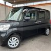 daihatsu tanto 2016 -DAIHATSU--Tanto LA600S--0450088---DAIHATSU--Tanto LA600S--0450088- image 1