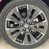 nissan leaf 2018 CFJ1673040 image 11