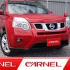 nissan x-trail 2012 K00099 image 1