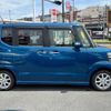 honda n-box 2014 -HONDA--N BOX DBA-JF1--JF1-2205513---HONDA--N BOX DBA-JF1--JF1-2205513- image 5