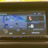 honda n-van 2023 CFJ1839806 image 11