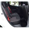 renault lutecia 2019 CFJ1830492 image 28