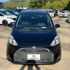 toyota sienta 2021 quick_quick_5BA-NSP170G_NSP170-7271302 image 9