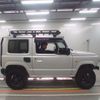 suzuki jimny 2018 -SUZUKI 【Ｎｏ後日 】--Jimny JB64W-111618---SUZUKI 【Ｎｏ後日 】--Jimny JB64W-111618- image 4