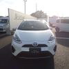 toyota aqua 2018 -TOYOTA--AQUA DAA-NHP10H--NHP10-6797834---TOYOTA--AQUA DAA-NHP10H--NHP10-6797834- image 5