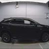 lexus rx 2021 -LEXUS 【名古屋 330ﾂ4508】--Lexus RX 6AA-GYL25W--GYL25-0024022---LEXUS 【名古屋 330ﾂ4508】--Lexus RX 6AA-GYL25W--GYL25-0024022- image 8