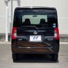 daihatsu tanto 2014 -DAIHATSU--Tanto DBA-LA600S--LA600S-0188952---DAIHATSU--Tanto DBA-LA600S--LA600S-0188952- image 15