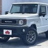 suzuki jimny 2019 -SUZUKI--Jimny 3BA-JB64W--JB64W-132909---SUZUKI--Jimny 3BA-JB64W--JB64W-132909- image 1