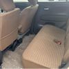 nissan moco 2013 quick_quick_DBA-MG33S_MG33S-220813 image 5