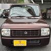 suzuki alto-lapin 2008 -SUZUKI--Alto Lapin CBA-HE21S--HE21S-653261---SUZUKI--Alto Lapin CBA-HE21S--HE21S-653261- image 19