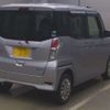 nissan dayz-roox 2014 -NISSAN 【湘南 584ｷ 227】--DAYZ Roox DBA-B21A--B21A-0025171---NISSAN 【湘南 584ｷ 227】--DAYZ Roox DBA-B21A--B21A-0025171- image 2