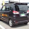 suzuki solio 2013 -SUZUKI 【北九州 501ﾗ5216】--Solio MA15S--800671---SUZUKI 【北九州 501ﾗ5216】--Solio MA15S--800671- image 29