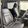 nissan serena 2019 -NISSAN--Serena DAA-GFC27--GFC27-181750---NISSAN--Serena DAA-GFC27--GFC27-181750- image 6