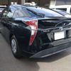 toyota prius 2017 -TOYOTA 【豊田 300ﾊ1993】--Prius DAA-ZVW50--ZVW50-6074908---TOYOTA 【豊田 300ﾊ1993】--Prius DAA-ZVW50--ZVW50-6074908- image 2