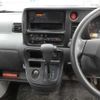 daihatsu hijet-van 2016 -DAIHATSU--Hijet Van EBD-S331V--S331V-0155810---DAIHATSU--Hijet Van EBD-S331V--S331V-0155810- image 15