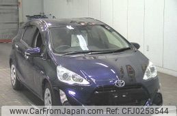 toyota aqua 2016 -TOYOTA--AQUA NHP10-6548278---TOYOTA--AQUA NHP10-6548278-