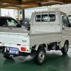 suzuki carry-truck 2024 GOO_JP_700060017330250614014 image 8