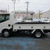 nissan atlas 2017 GOO_NET_EXCHANGE_0500956A30250430W001 image 8