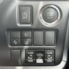 toyota noah 2019 CFJ1795046 image 24
