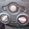 nissan note 2014 quick_quick_E12_E12-233317 image 13