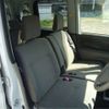 daihatsu tanto 2012 -DAIHATSU 【柏 580 3580】--Tanto DBA-L375S--L375S-0527703---DAIHATSU 【柏 580 3580】--Tanto DBA-L375S--L375S-0527703- image 16