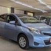 toyota vitz 2014 BD231103A3857 image 3