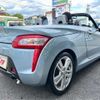 daihatsu copen 2014 -DAIHATSU 【豊田 580ｻ 625】--Copen DBA-LA400K--LA400K-0005301---DAIHATSU 【豊田 580ｻ 625】--Copen DBA-LA400K--LA400K-0005301- image 4