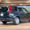 nissan x-trail 2013 -NISSAN--X-Trail DBA-NT31--NT31-321192---NISSAN--X-Trail DBA-NT31--NT31-321192- image 18