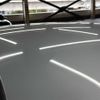 toyota passo 2018 CFJ1693817 image 28