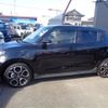 suzuki swift 2024 -SUZUKI--Swift 4BA-ZC33S--ZC33S-601***---SUZUKI--Swift 4BA-ZC33S--ZC33S-601***- image 4