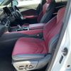 lexus rx 2023 -LEXUS--Lexus RX 5AA-TALH17--TALH17-1003877---LEXUS--Lexus RX 5AA-TALH17--TALH17-1003877- image 20
