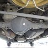 nissan clipper-van 2021 CFJ1746548 image 19