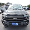 chevrolet trailblazer 2006 GOO_JP_700054078630250710002 image 2