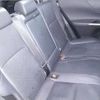 toyota harrier 2020 -TOYOTA 【名古屋 306ﾌ3668】--Harrier 6BA-MXUA80--MXUA80-0003435---TOYOTA 【名古屋 306ﾌ3668】--Harrier 6BA-MXUA80--MXUA80-0003435- image 7