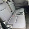 toyota sienta 2017 -TOYOTA 【豊田 500ミ6079】--Sienta NHP170G-7099169---TOYOTA 【豊田 500ミ6079】--Sienta NHP170G-7099169- image 9