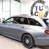 mercedes-benz amg 2022 -MERCEDES-BENZ--AMG 4AA-213261--W1K2132612B069408---MERCEDES-BENZ--AMG 4AA-213261--W1K2132612B069408- image 13