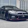 nissan gt-r 2019 quick_quick_DBA-R35_R35-120136 image 18