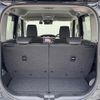 suzuki solio-bandit 2017 CFJ1647917 image 8