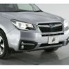 subaru forester 2017 -SUBARU--Forester DBA-SJ5--SJ5-111193---SUBARU--Forester DBA-SJ5--SJ5-111193- image 3